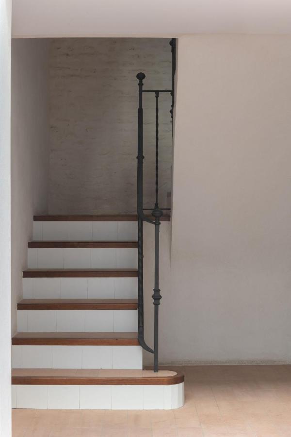Hommyhome Teodosio Sevilla Dış mekan fotoğraf